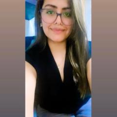 Deysi Ariza