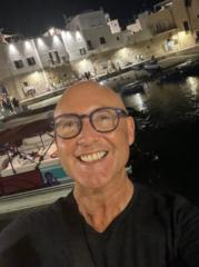 John Amabile
