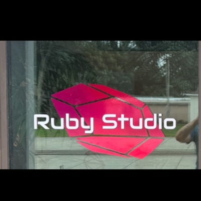 Ruby Studio Team