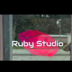 Ruby Studio Team