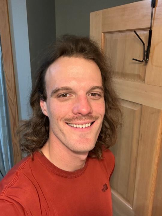 Dan Bruxer
