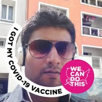 Nishok Iyer