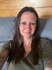 Heather Diehl
