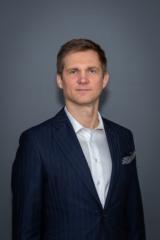 Meelis Krautmann