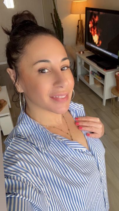 Nathalie Chevallier
