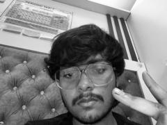 Rishit Kumar