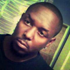 Javier Stephens