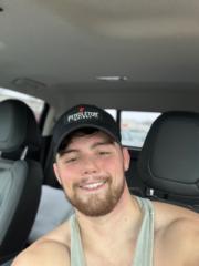 James Guion
