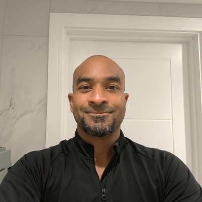 Oliver Meeajun