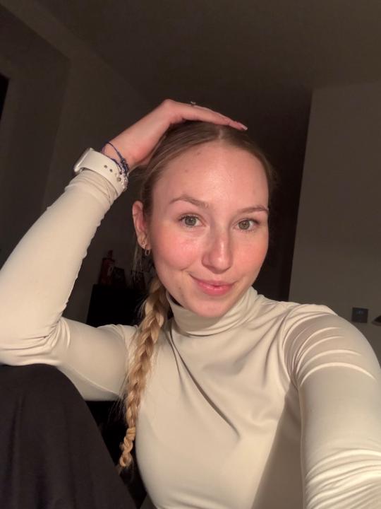 Tereza Všetečková