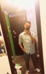 Michael Steven Murcia Garzon
