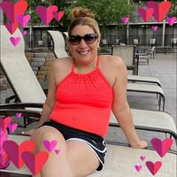 Roxana Toledo
