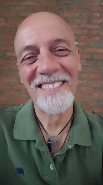 Orazio Triberio