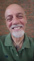 Orazio Triberio