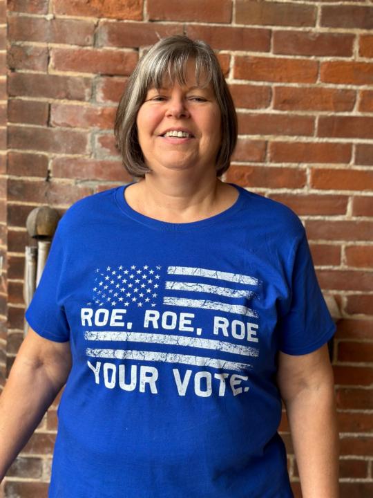 Sandra Pratt Bennett