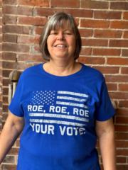 Sandra Pratt Bennett