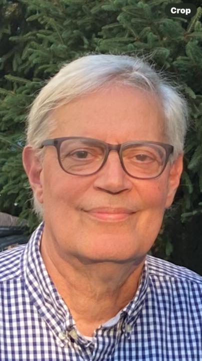 Thomas Dalessandro