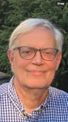Thomas Dalessandro