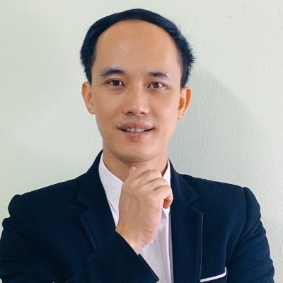 Dao Van xuan