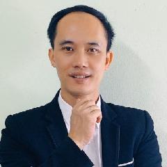 Dao Van xuan