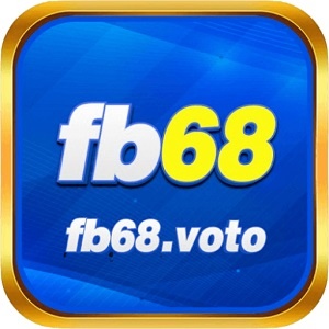 Fb Voto