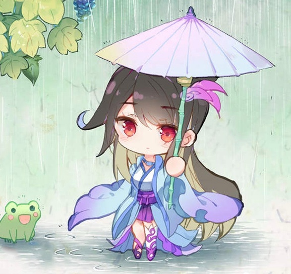 Cryp KaChu