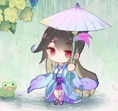 Cryp KaChu