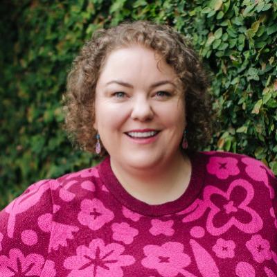 Kelly Gleeson