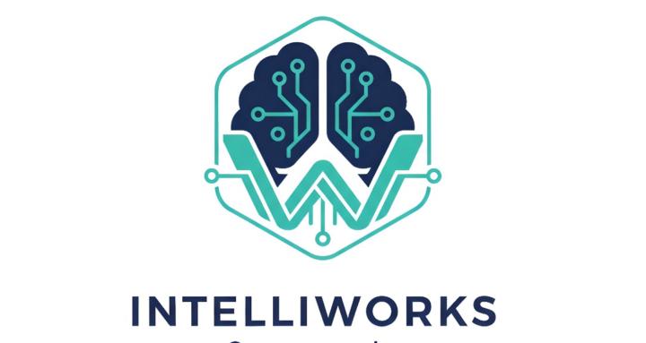 INTELLIWORKS COMMUNITY.