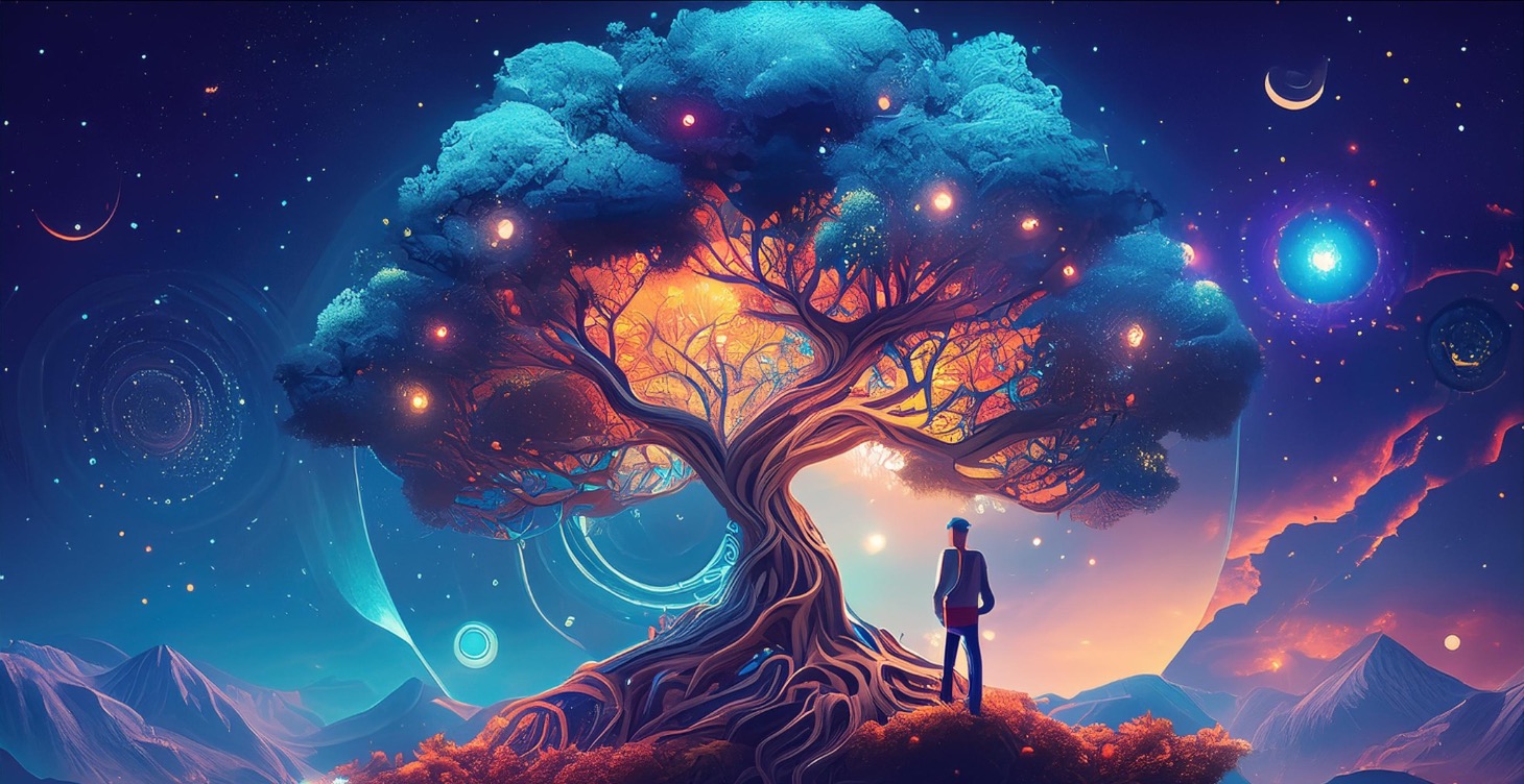 Understanding Dreams & Visions