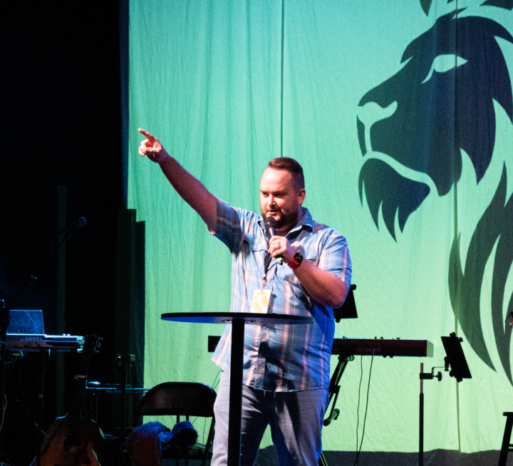 Welcome to our Skool Community!