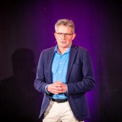 Jörg Lauenroth