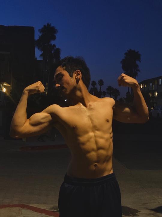 Fabian Santillan