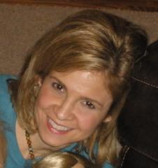 Michelle Paluch