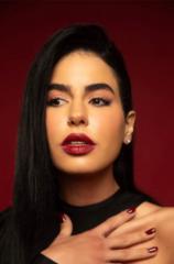 Sherin Maragliano
