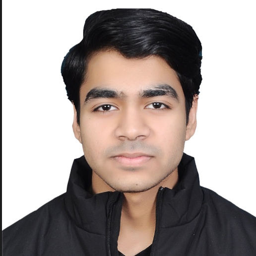 Muhammad Ali Wasim