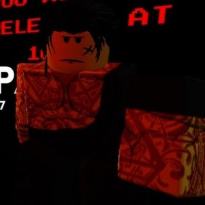 Adissapointment Tobemade