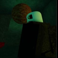 Adissapointment Tobemade