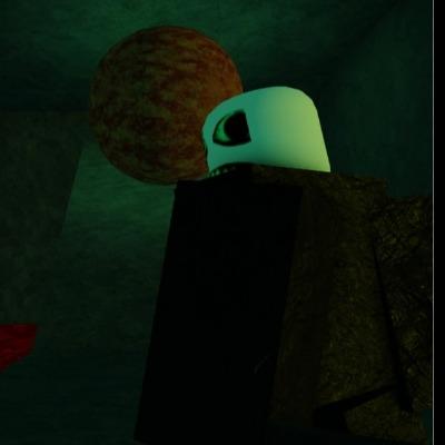 Adissapointment Tobemade