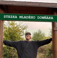 Daniel Novák