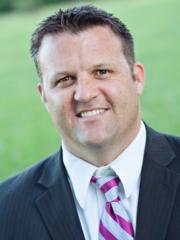 Spencer Prince