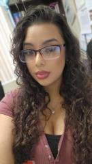 Edith Carrasco