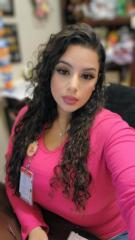 Edith Carrasco