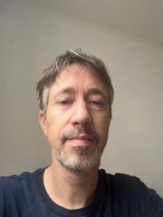 Paul Augustijn