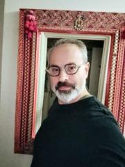 Navid Sadri