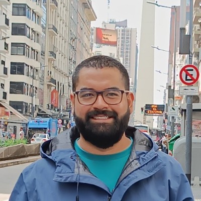 Miguel Cueva