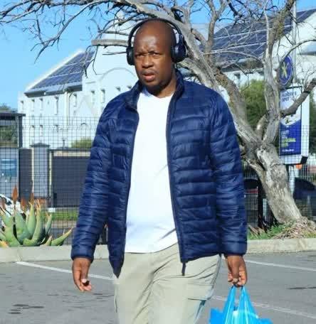 Lerata Japie Letlhake