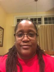 Towanda Townsend
