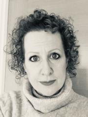 Sharon Lamb