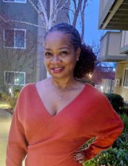 Renee Stevenson
